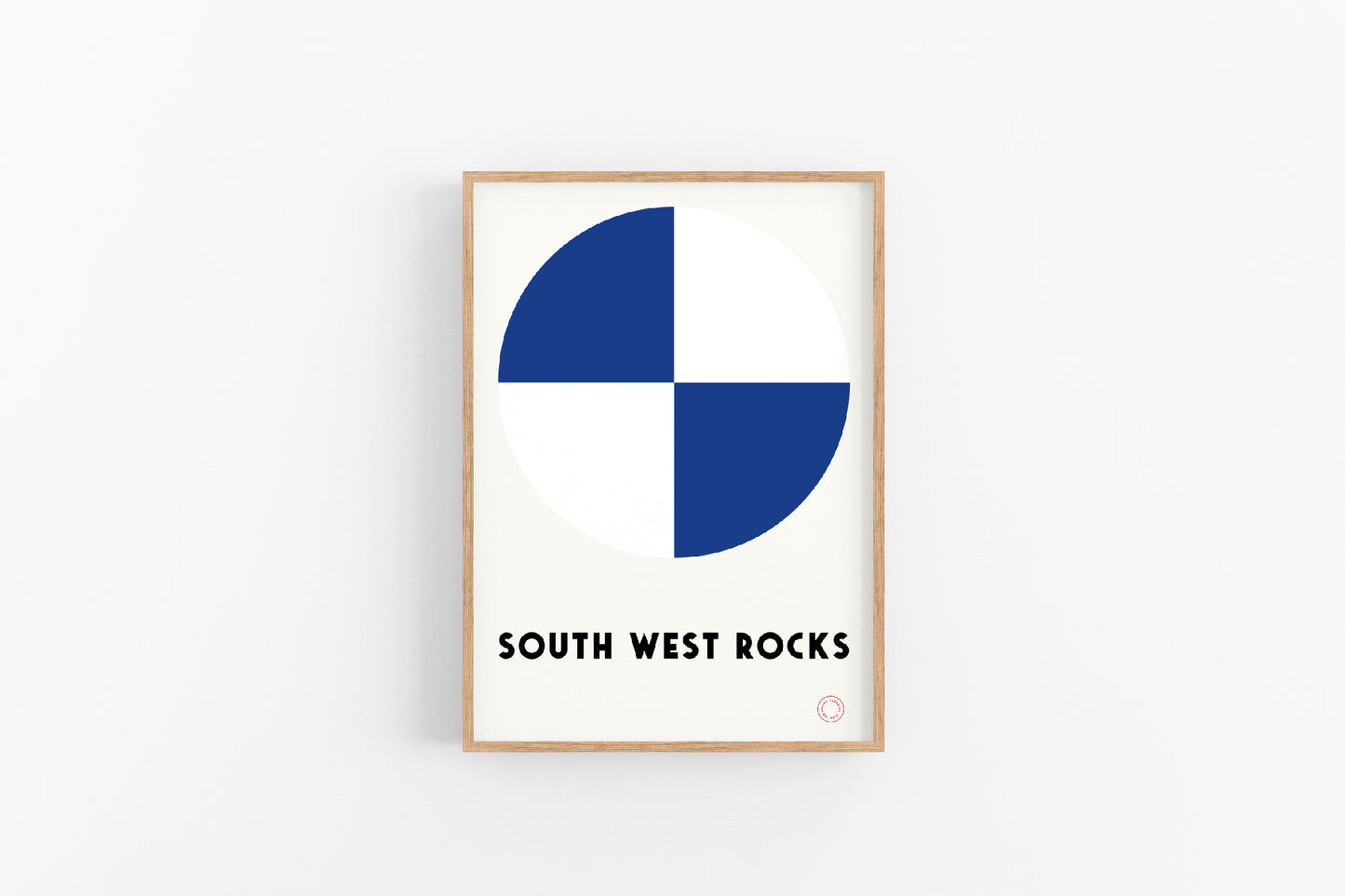 South West Rocks