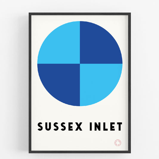Sussex Inlet