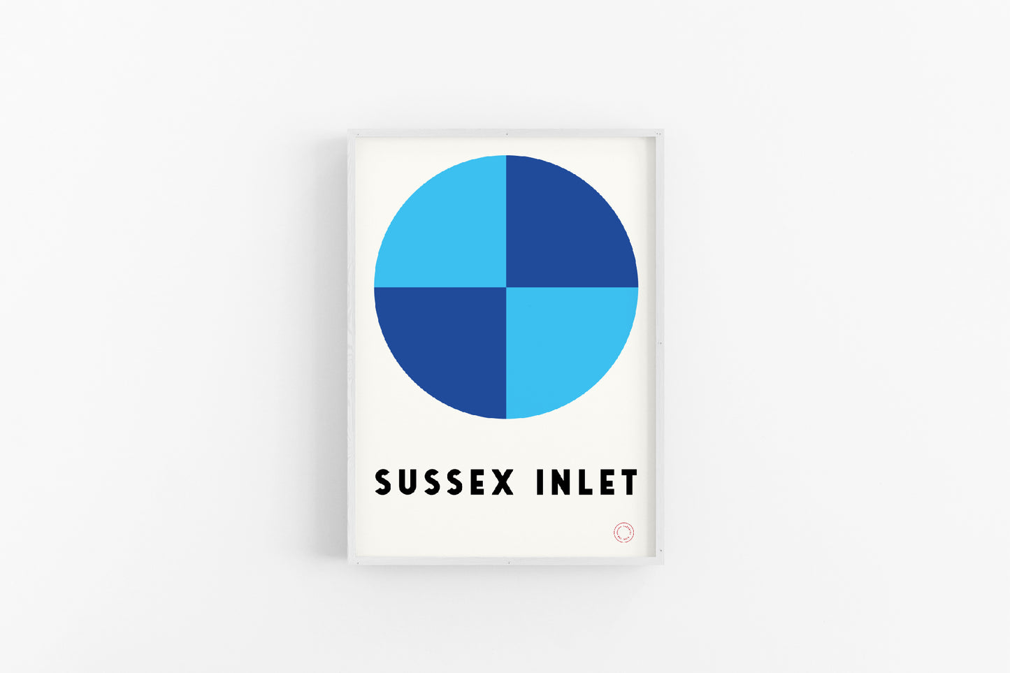 Sussex Inlet