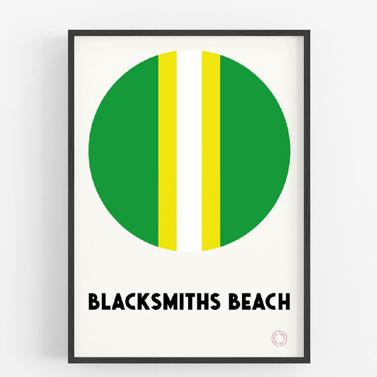 Swansea Blacksmiths