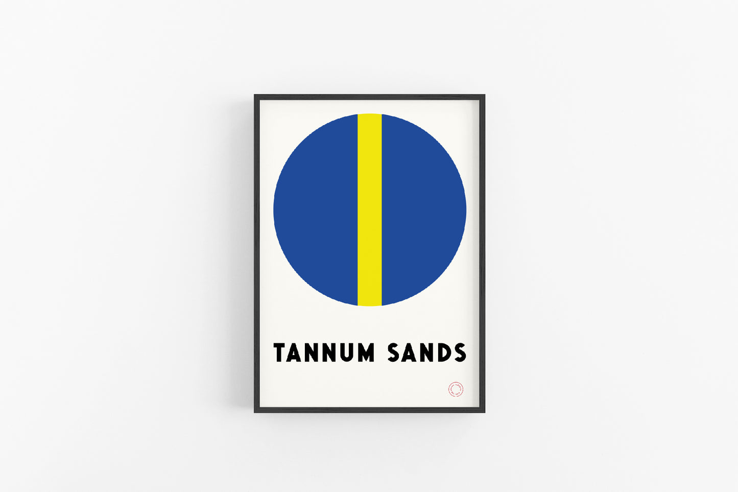 Tannum Sands