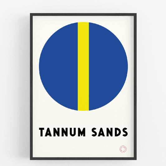 Tannum Sands