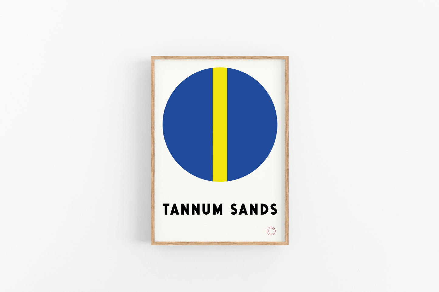 Tannum Sands