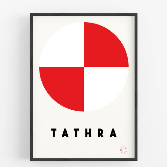 Tathra