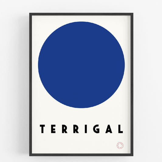 Terrigal