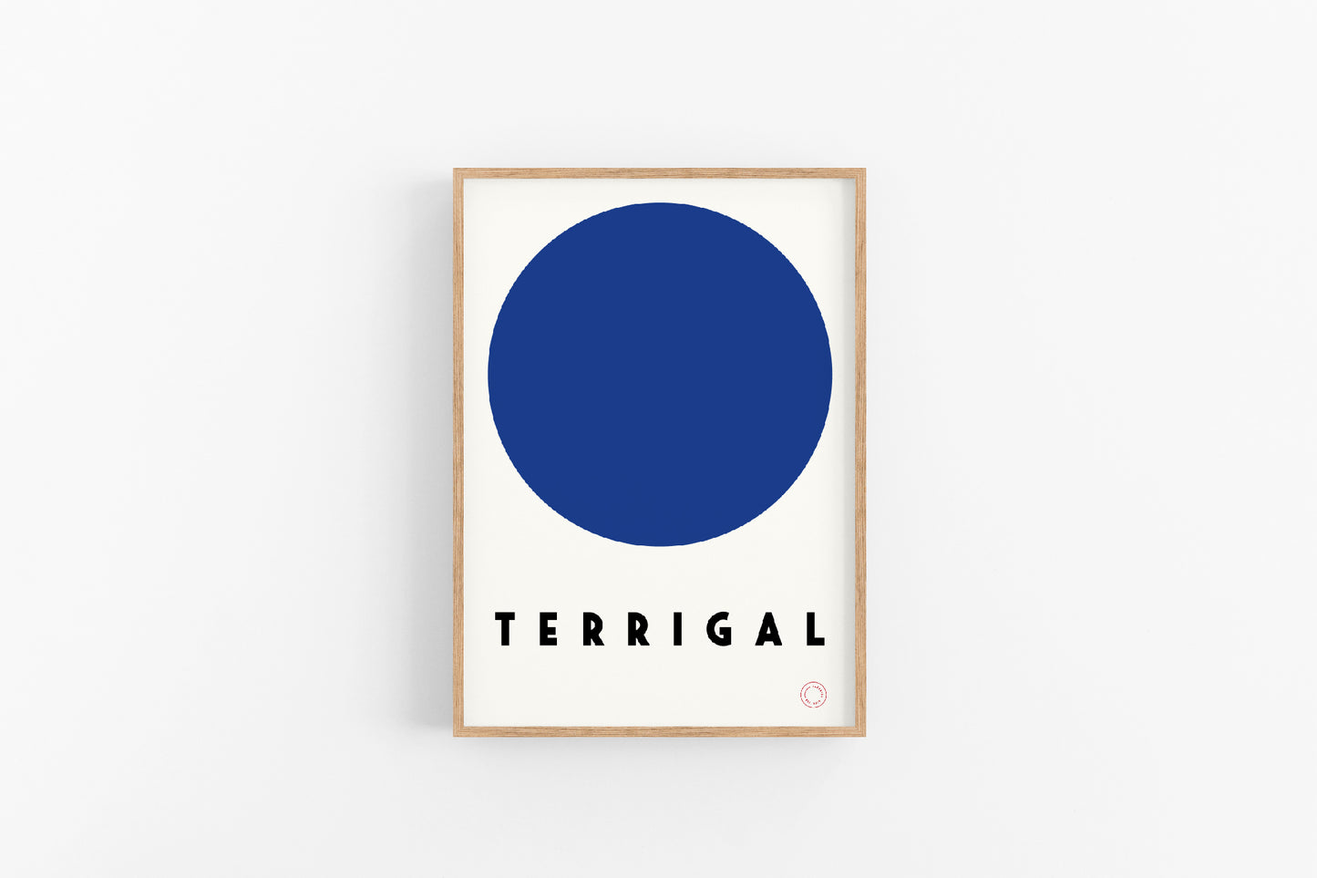 Terrigal