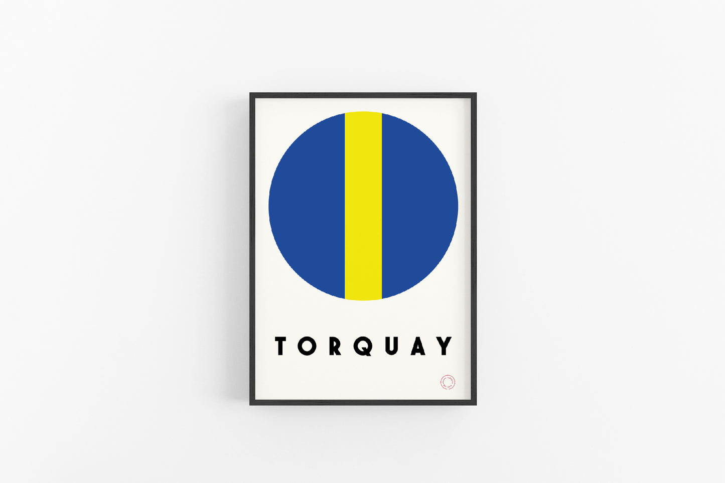 Torquay