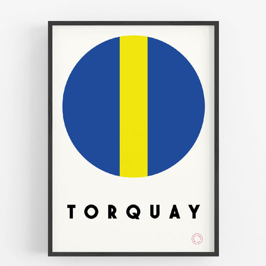 Torquay