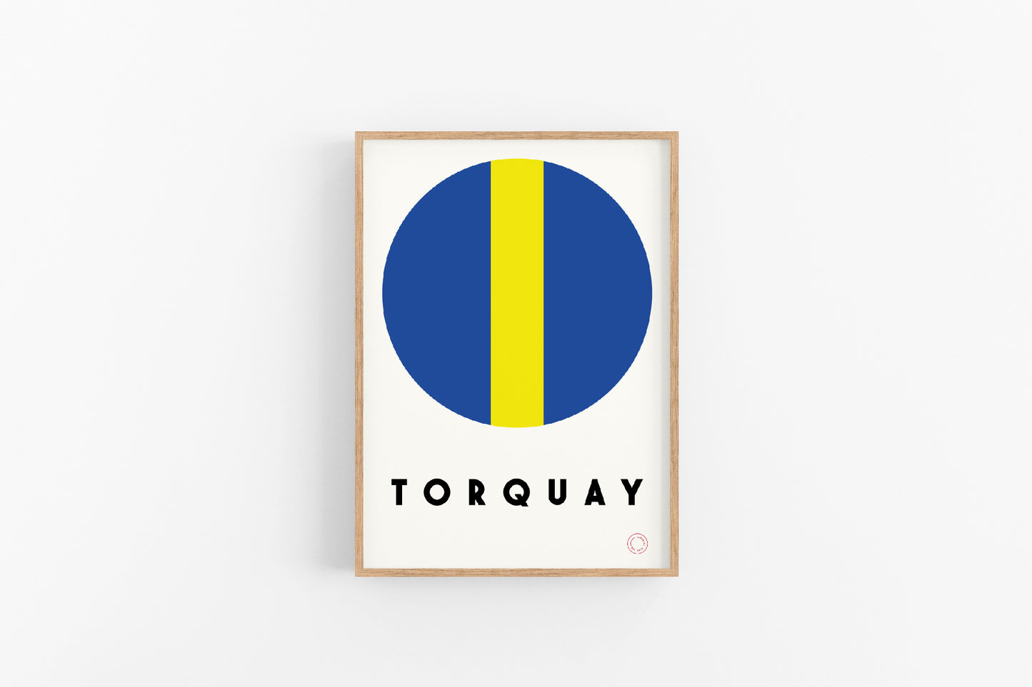 Torquay