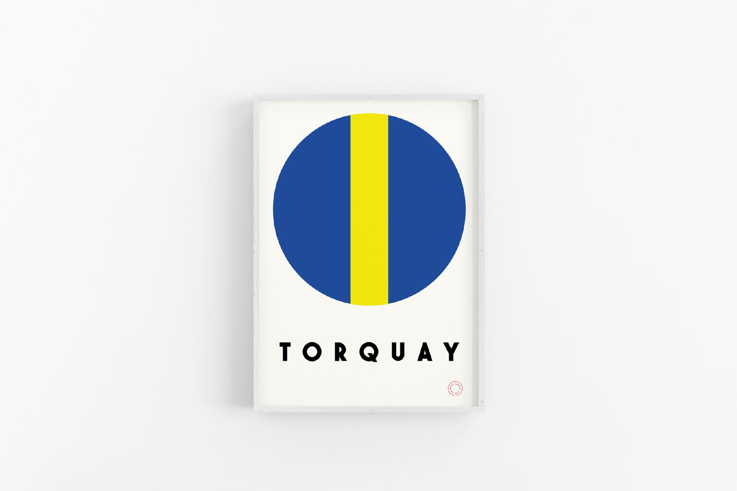 Torquay