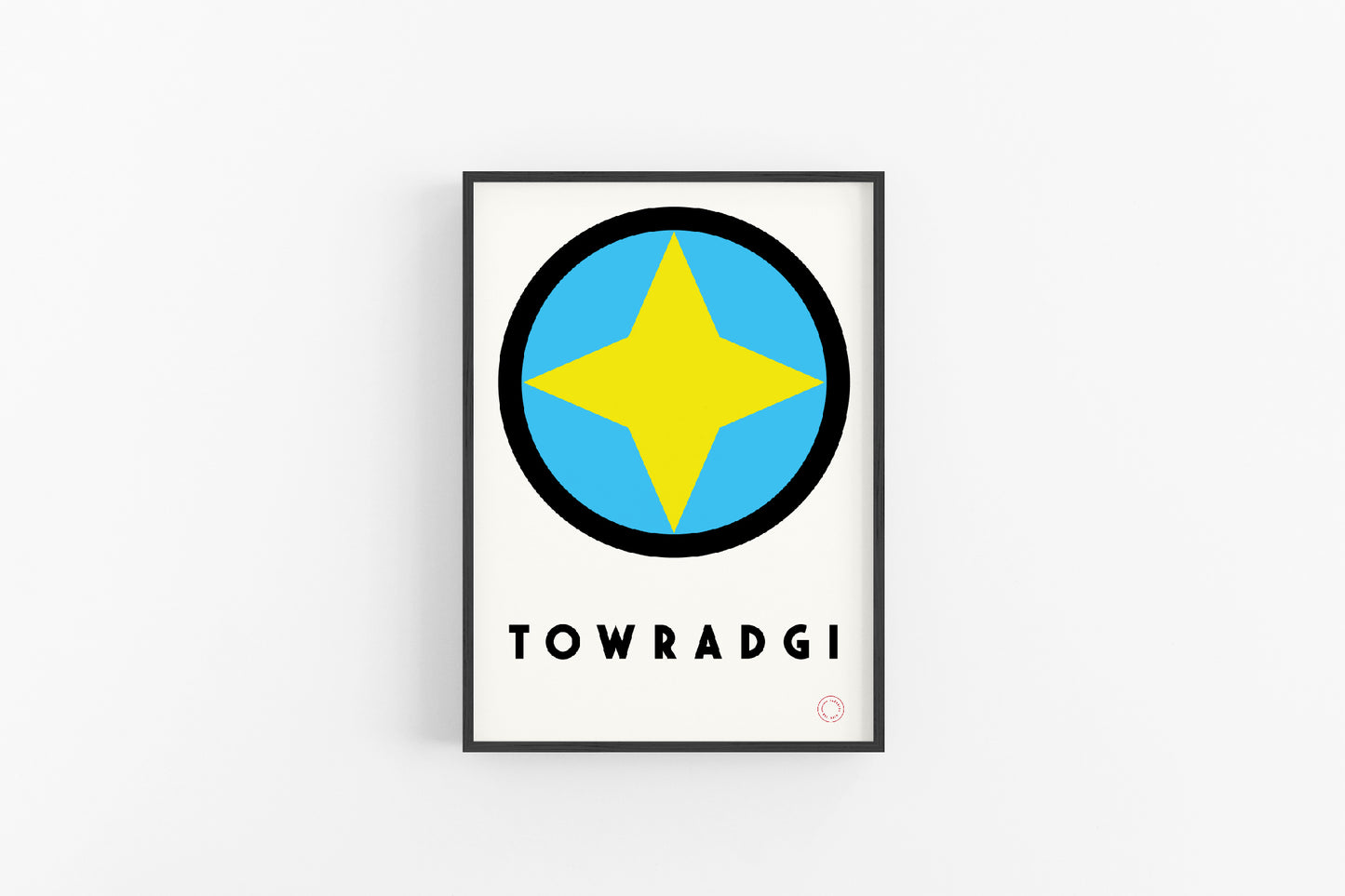 Towradgi