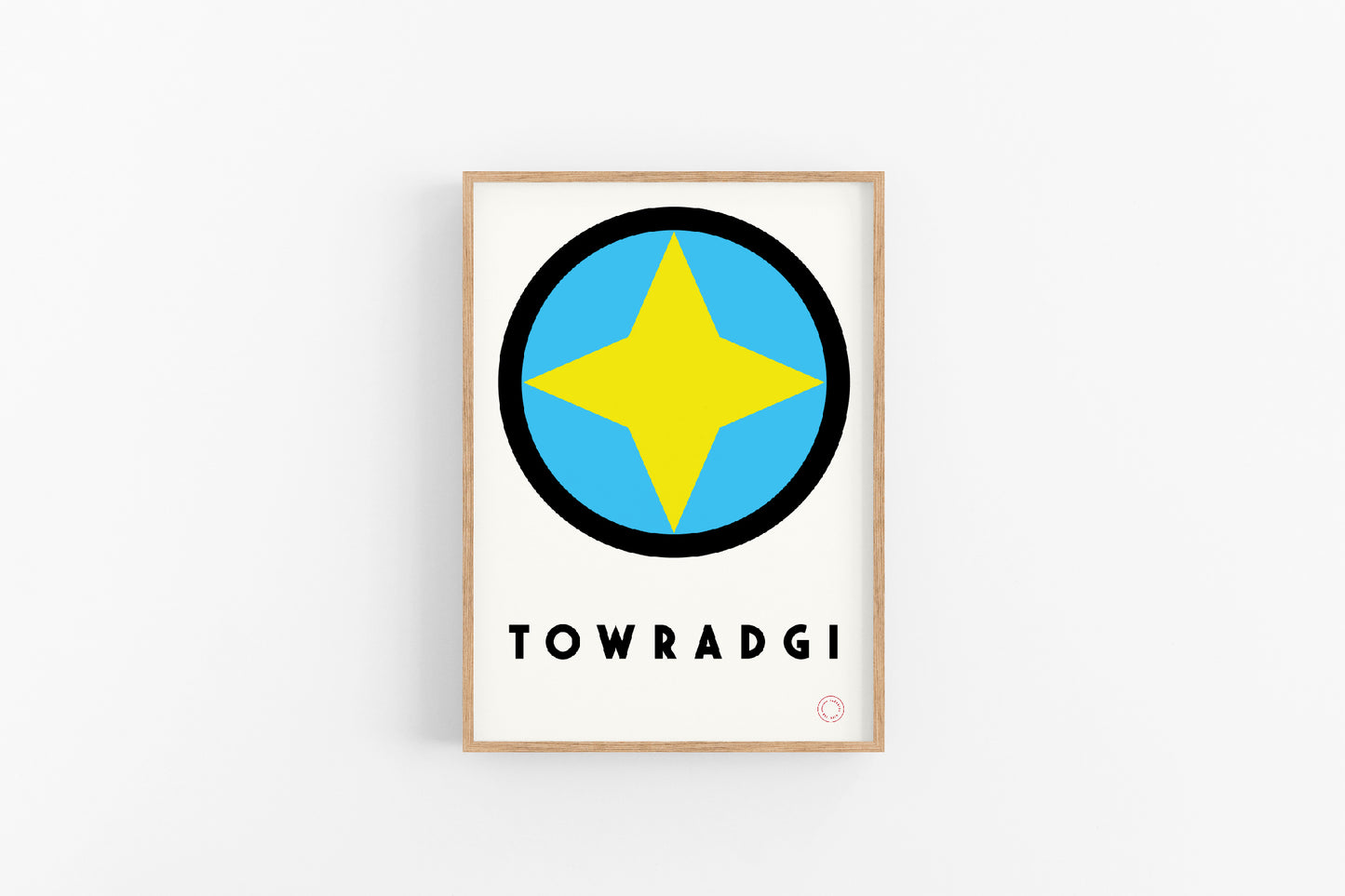 Towradgi