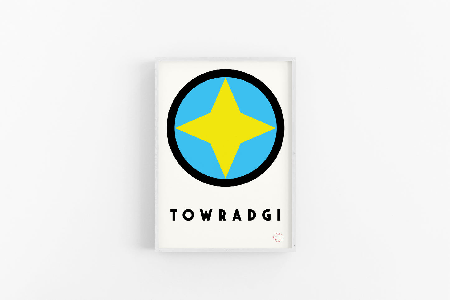 Towradgi