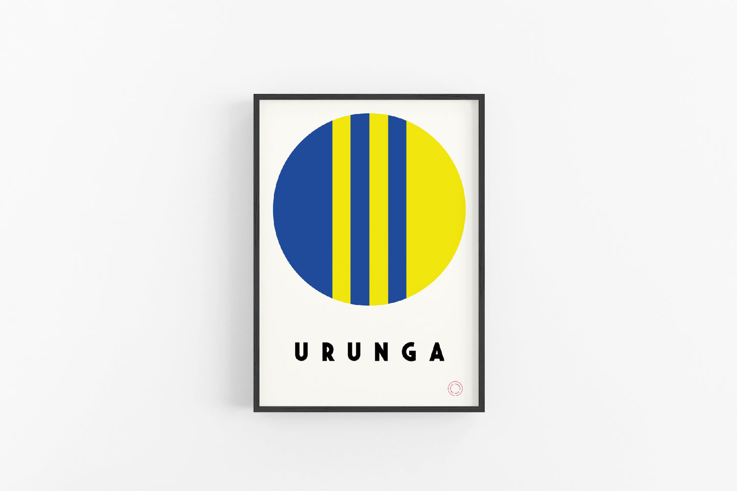 Urunga