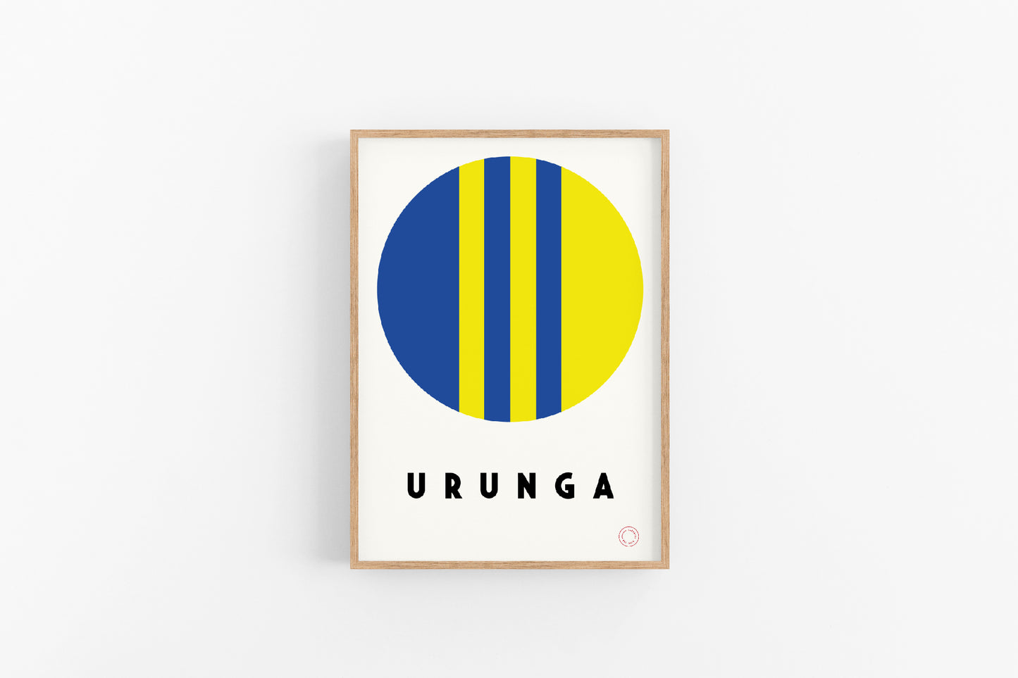 Urunga