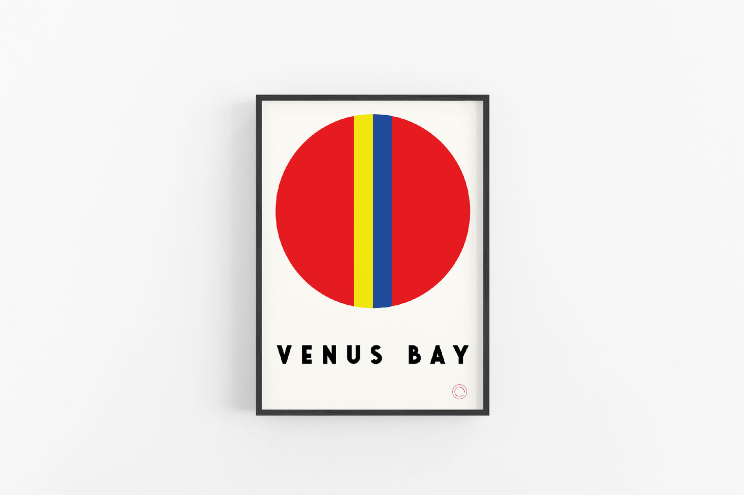 Venus Bay