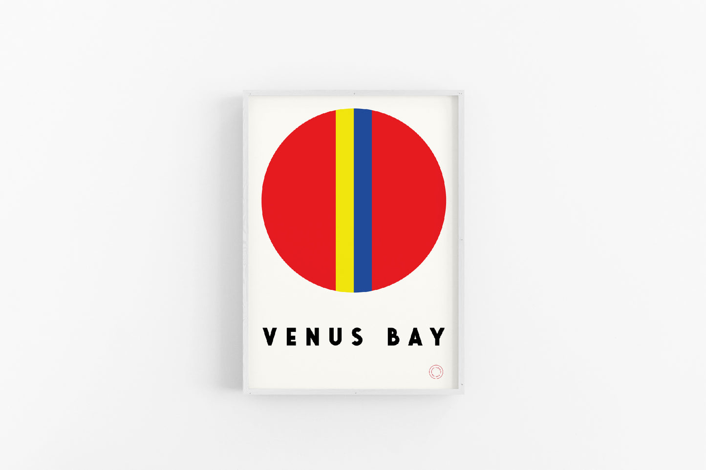 Venus Bay