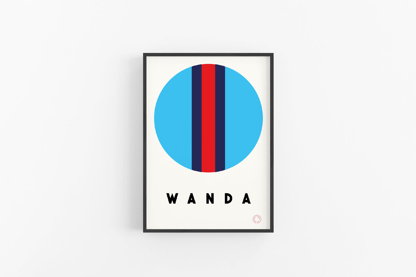Wanda