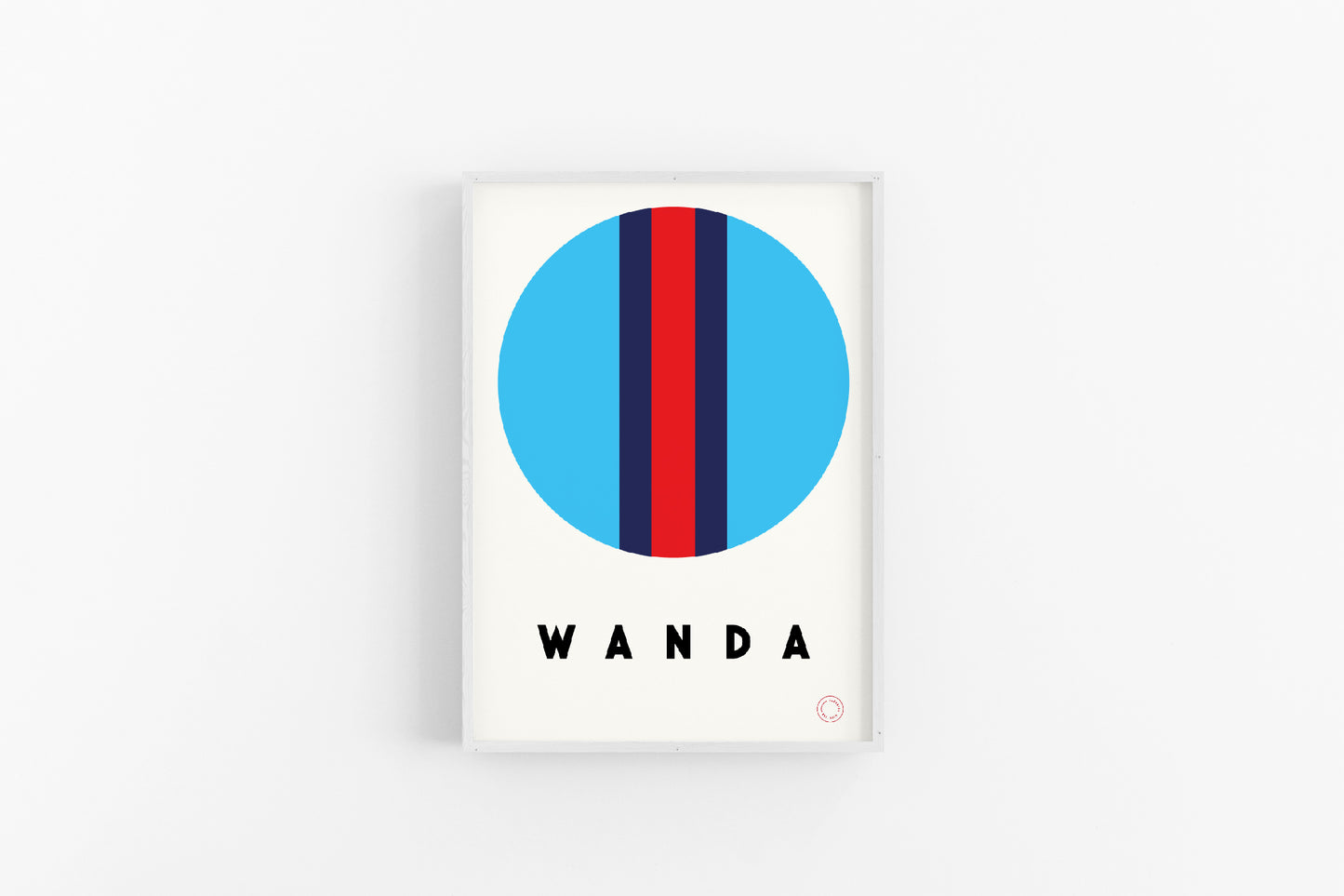 Wanda