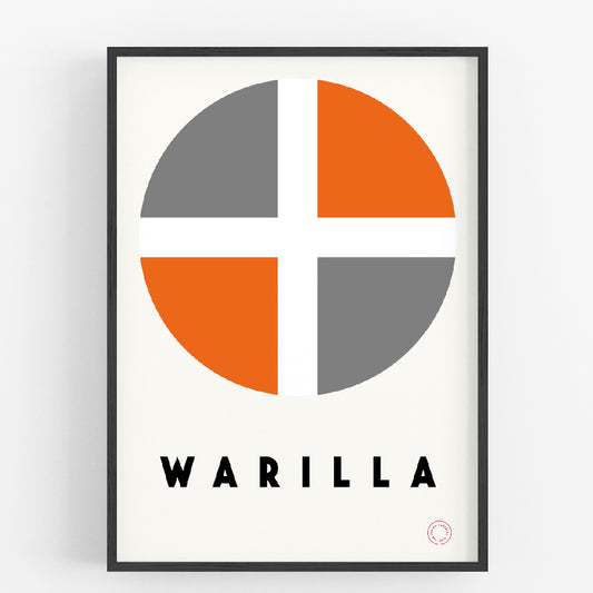 Warilla