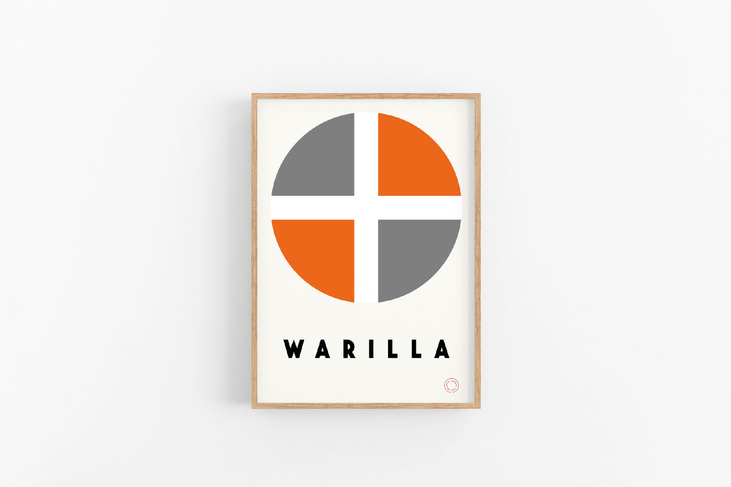 Warilla