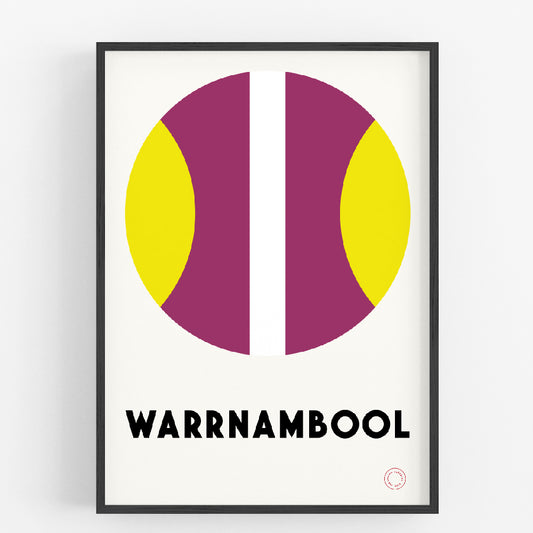 Warnambool