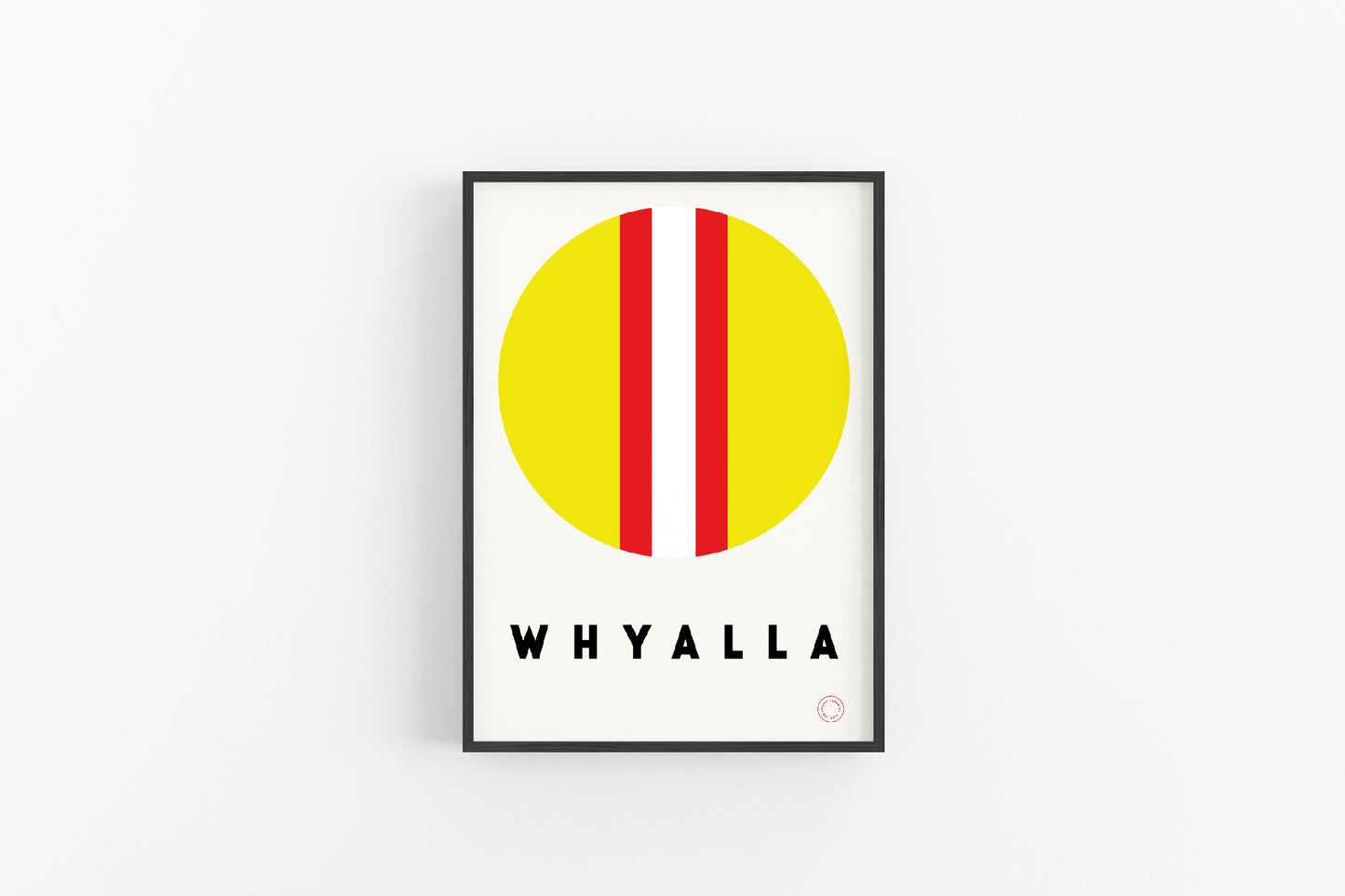 Whyalla