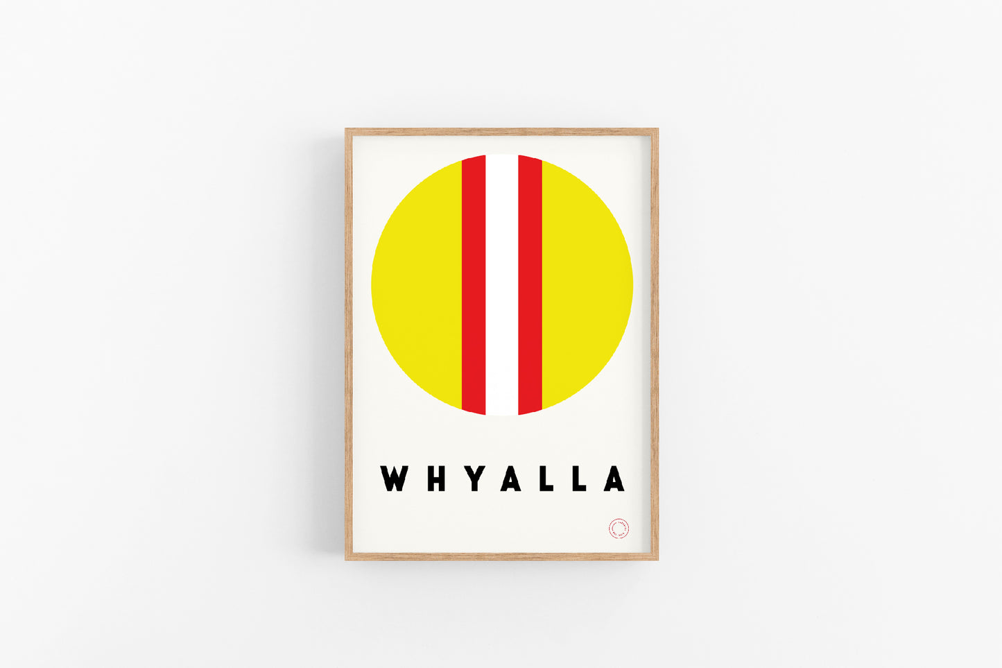 Whyalla