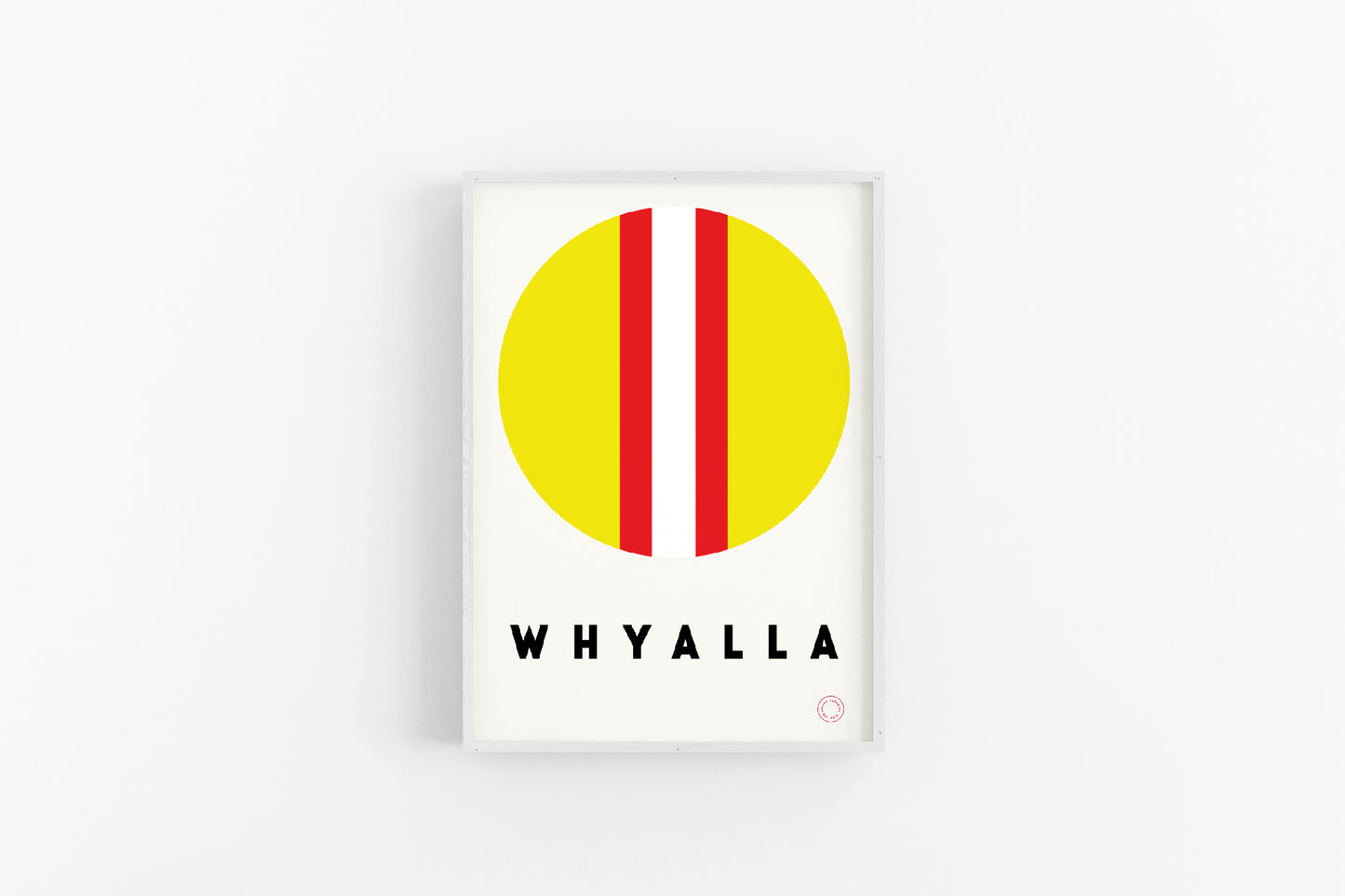 Whyalla