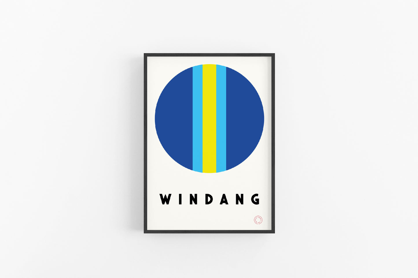 Windang