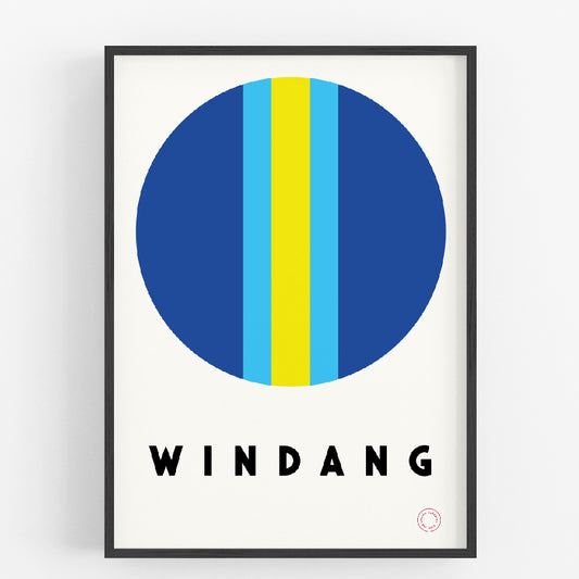 Windang