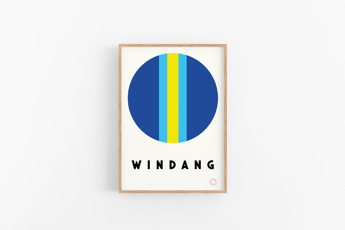 Windang