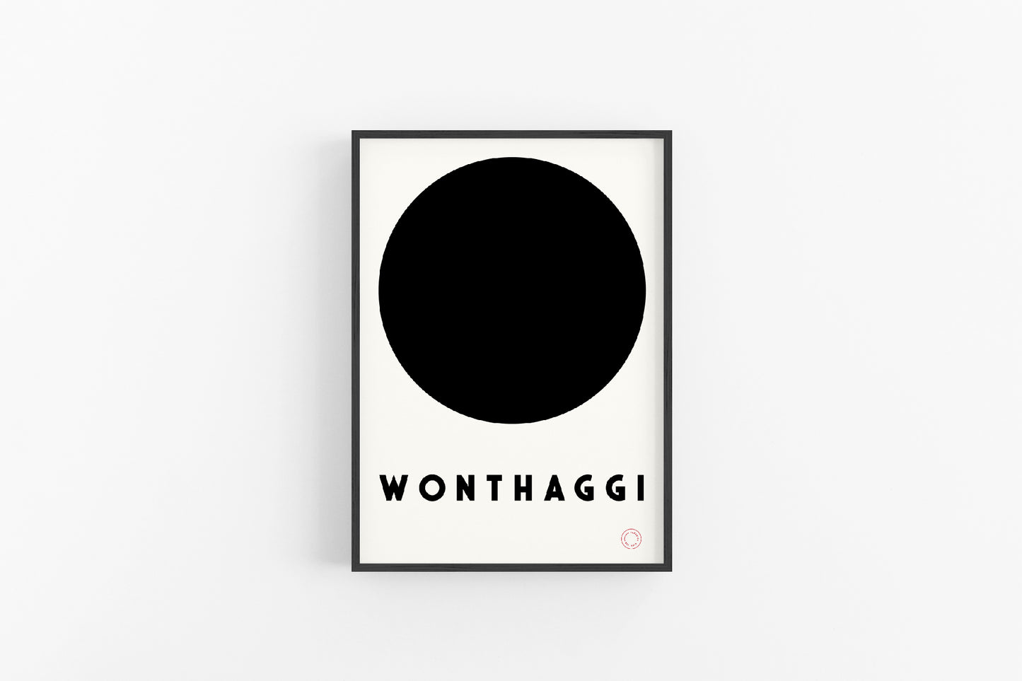 Wonthaggi