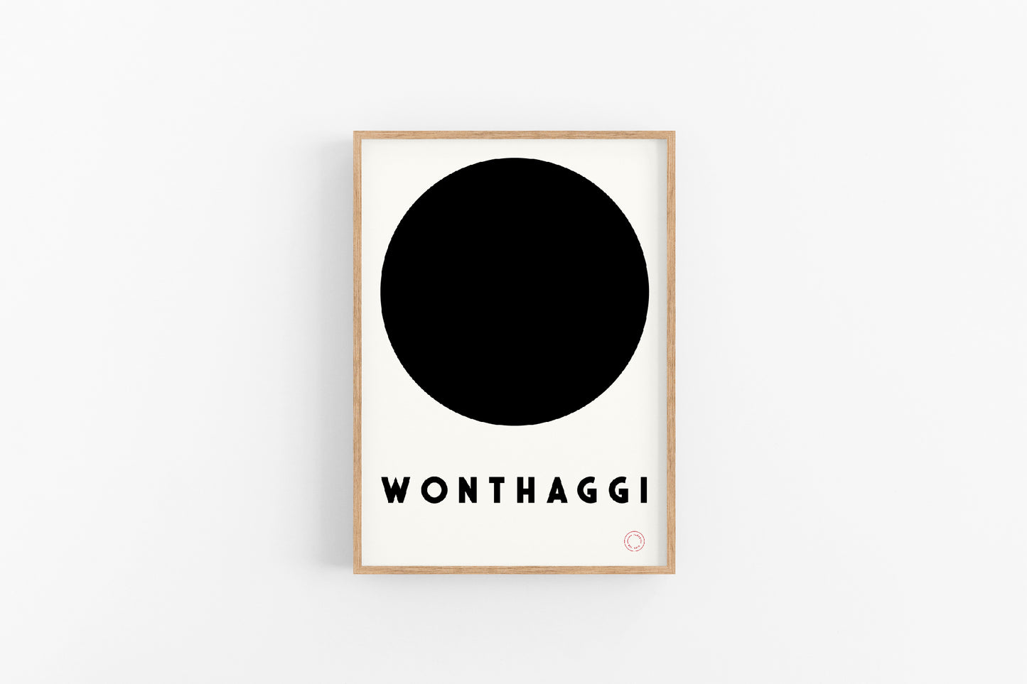 Wonthaggi