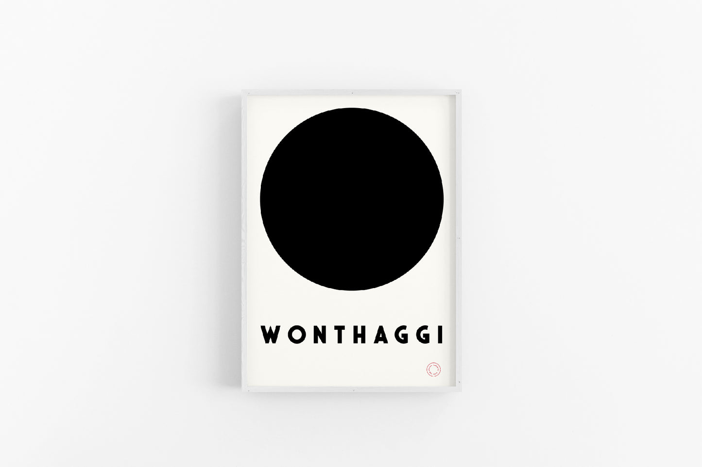 Wonthaggi