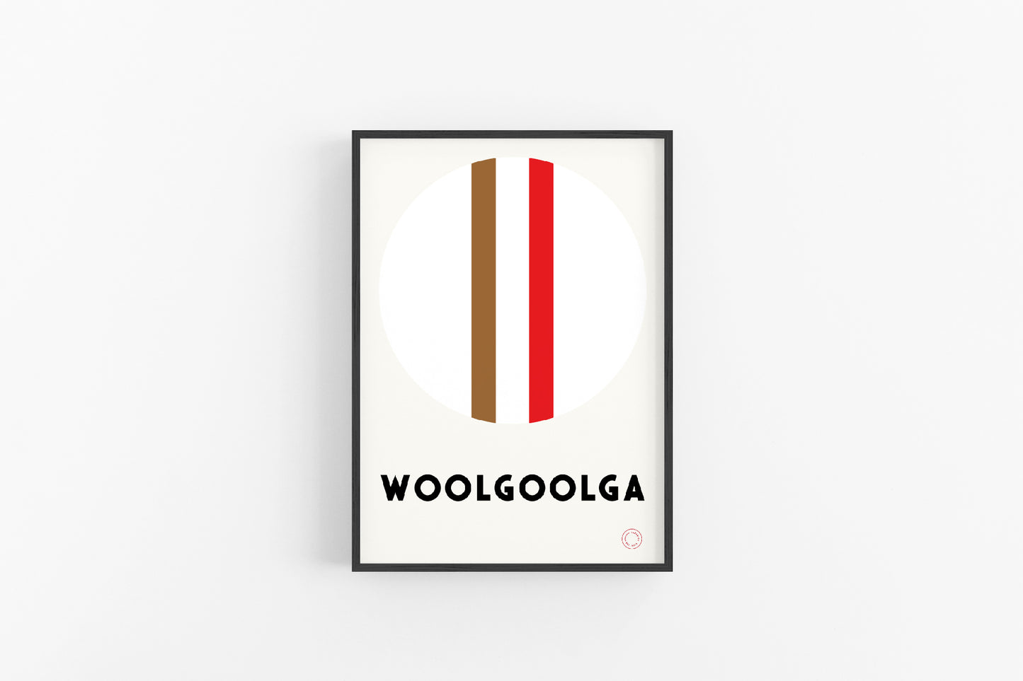 Woolgoolga