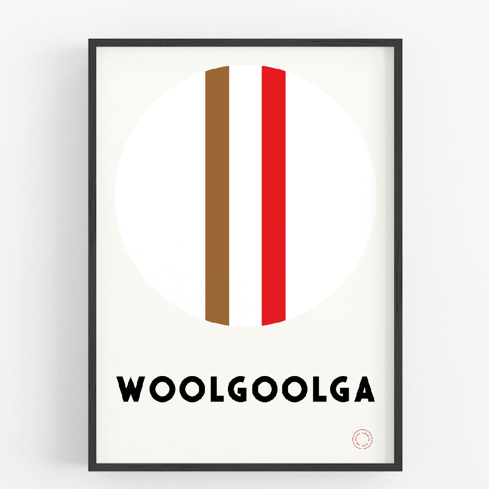 Woolgoolga