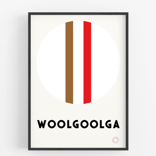 Woolgoolga