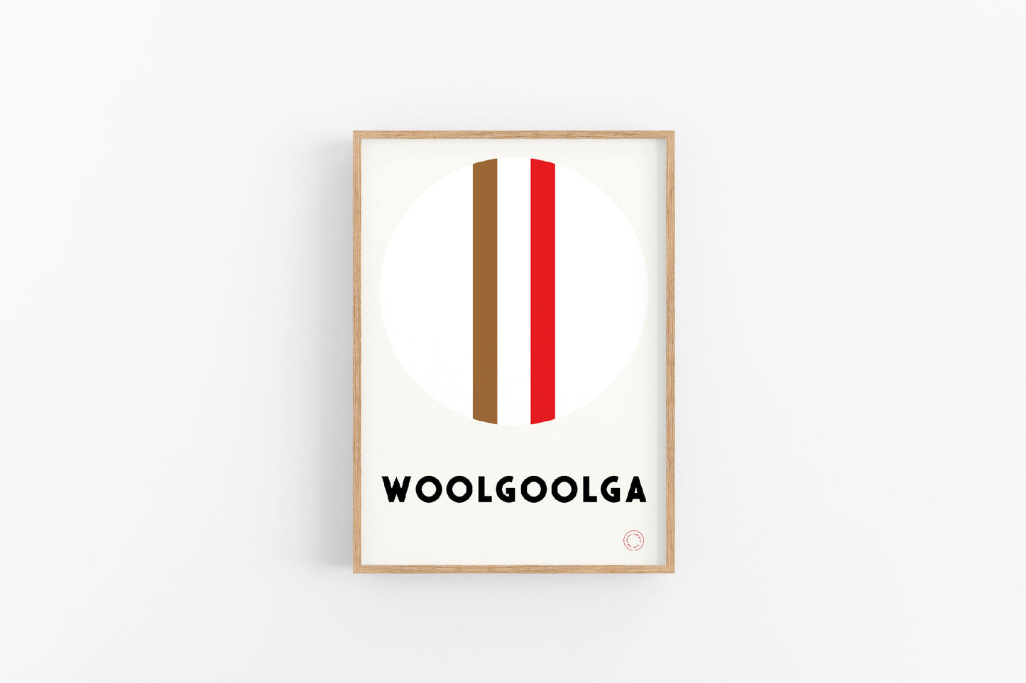 Woolgoolga