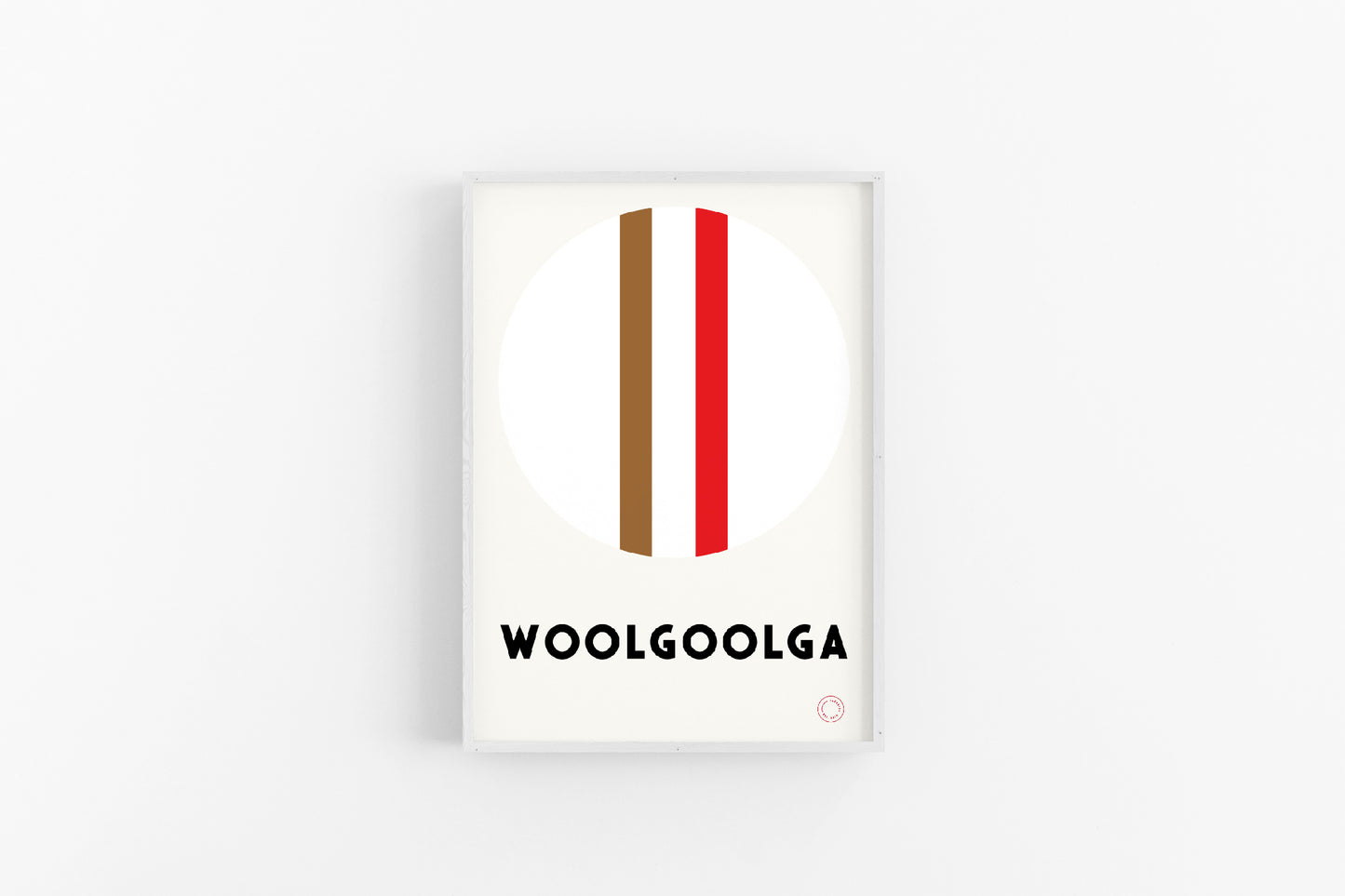 Woolgoolga