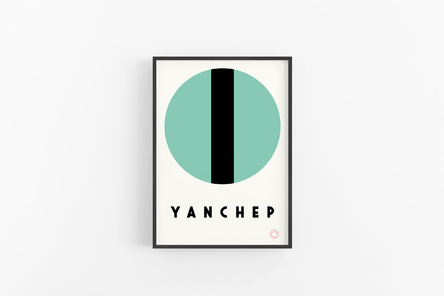 Yanchep