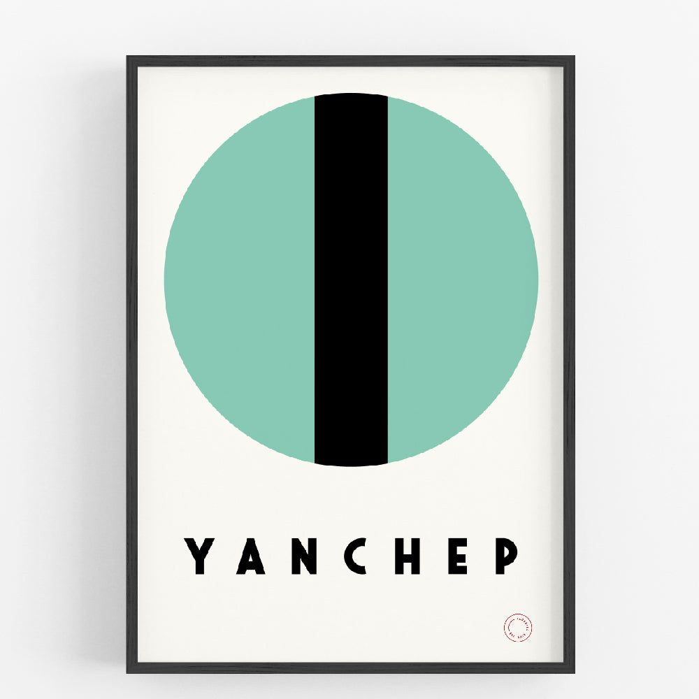 Yanchep