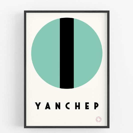 Yanchep