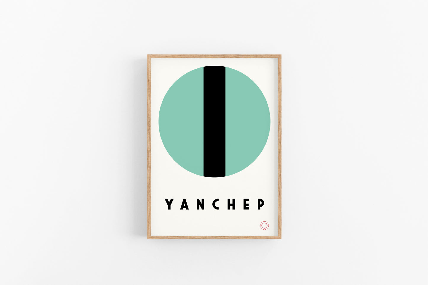 Yanchep