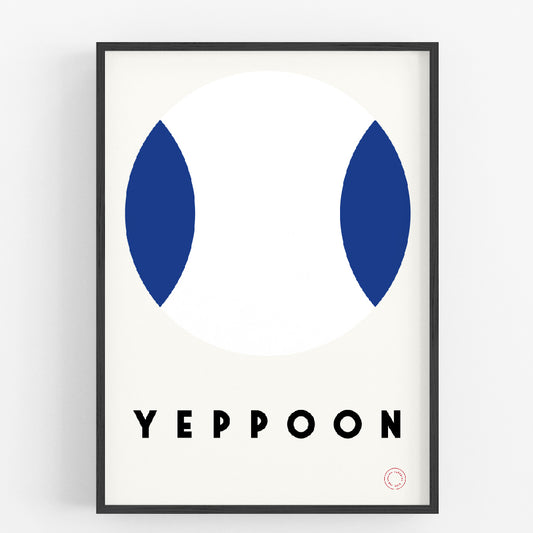 Yeppoon