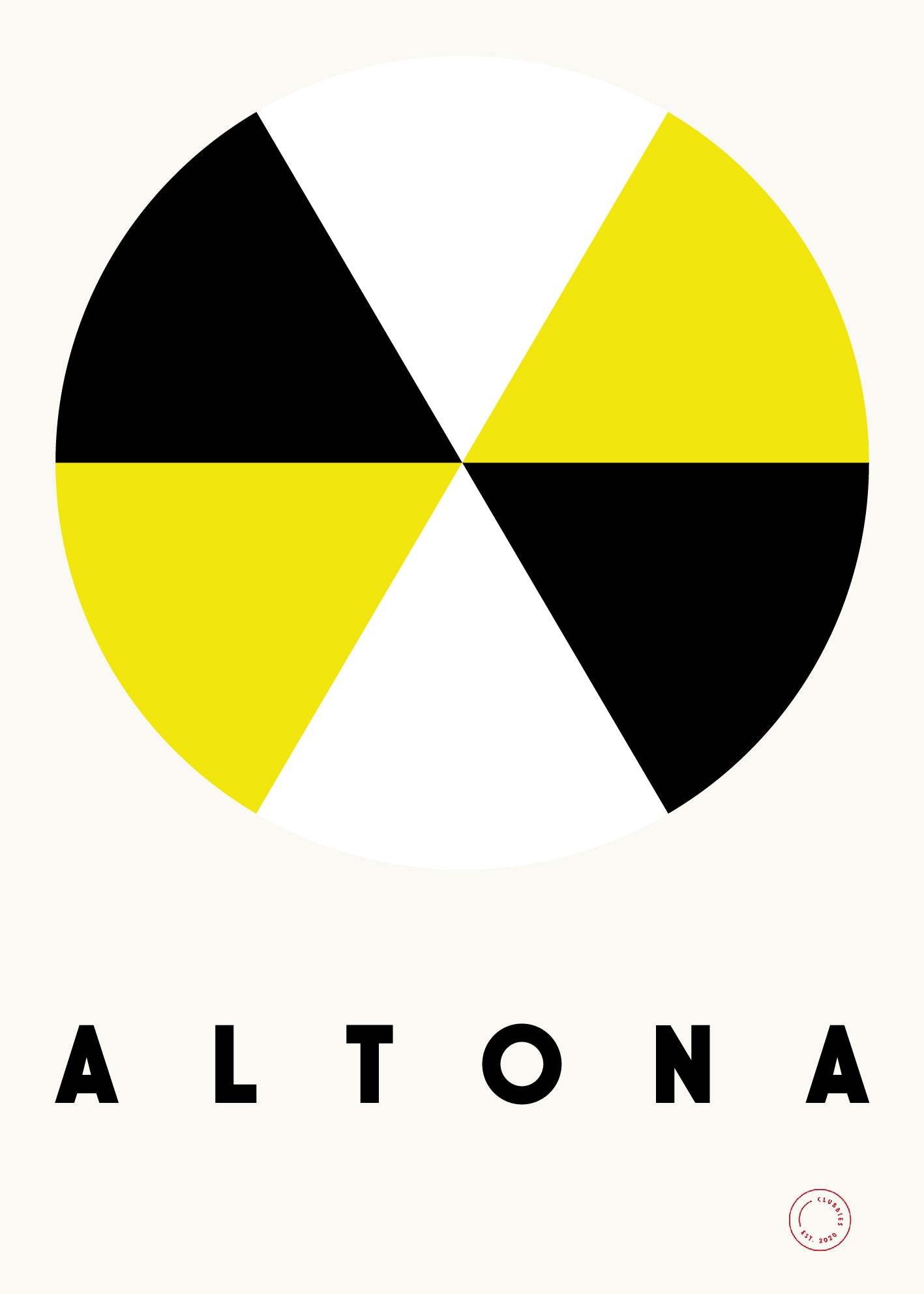 Altona