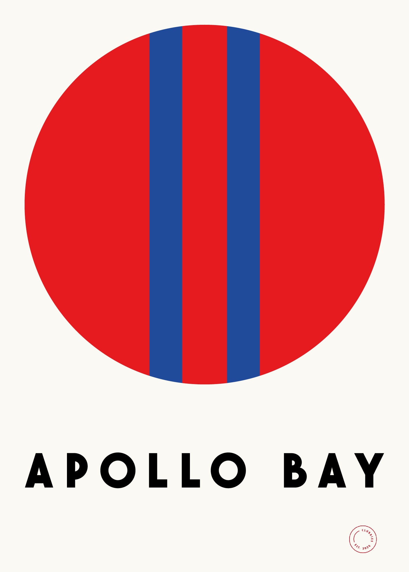 Apollo