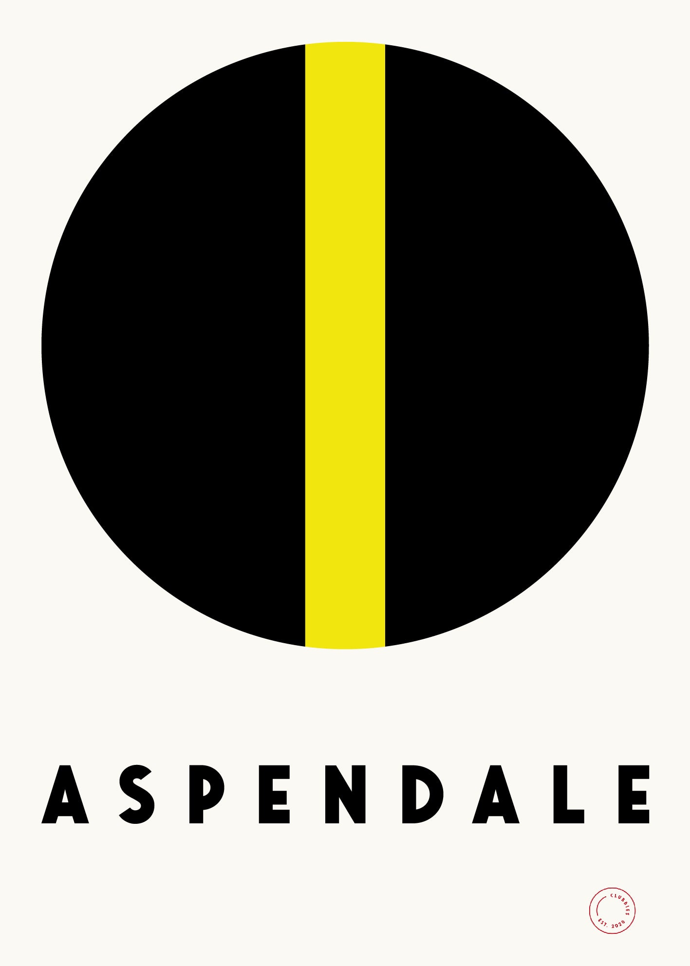 Aspendale
