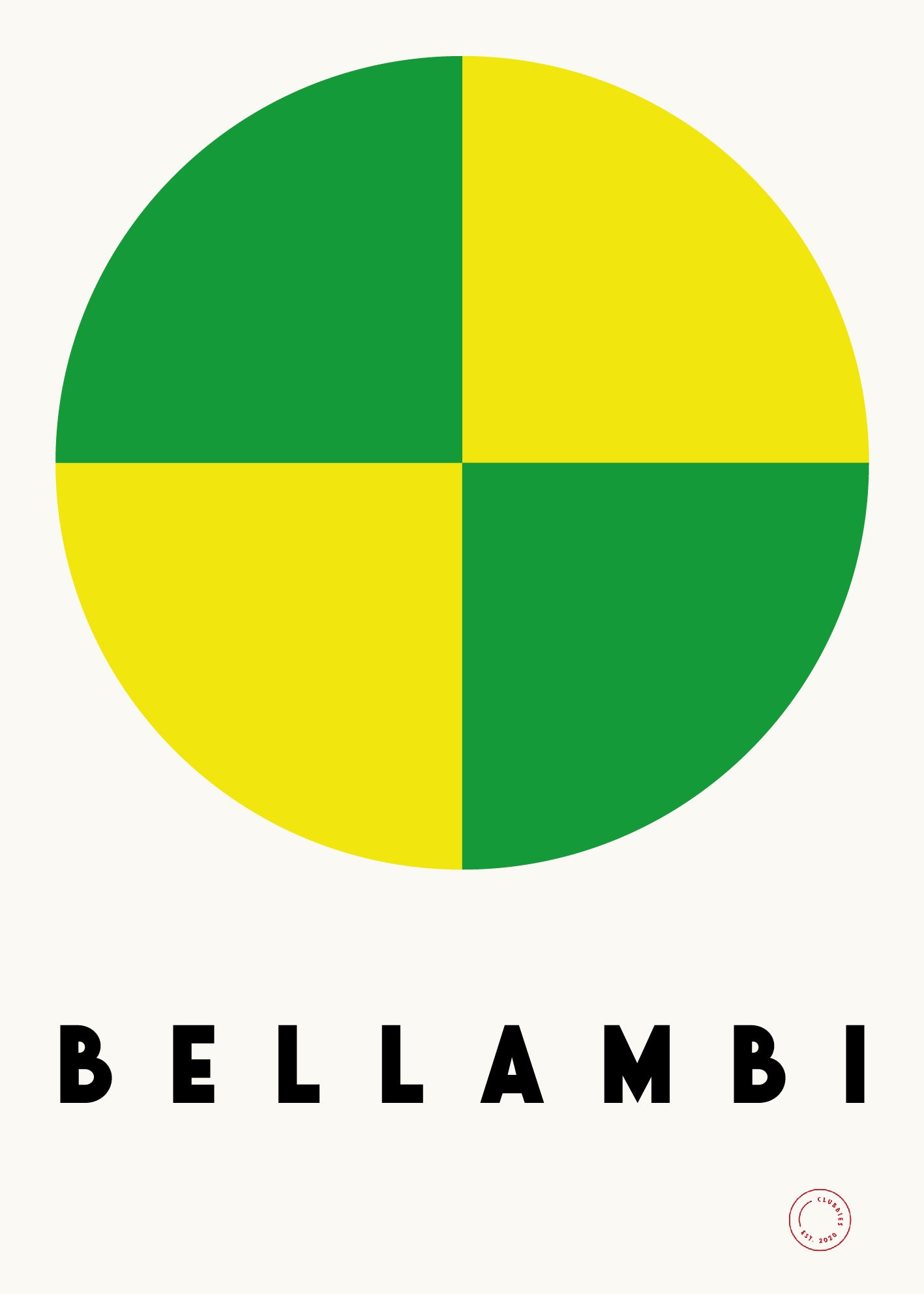 Bellambi