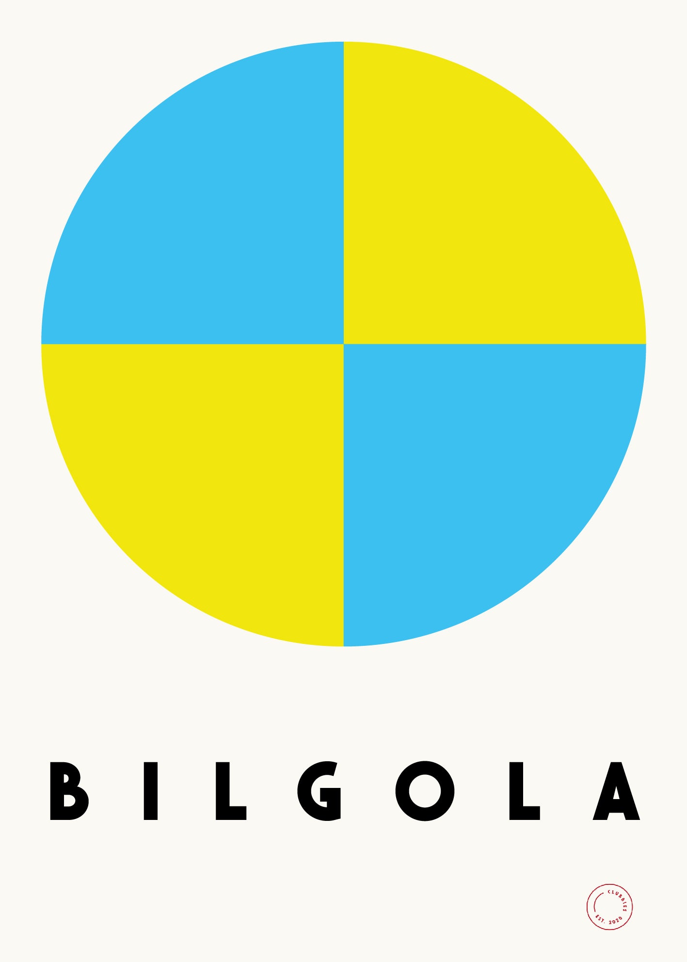 Bilgola